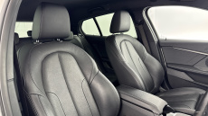 BMW 1 Series 118i M Sport 5dr Step Auto Petrol Hatchback